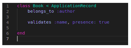 Rails N+1 Query Problem and its Solution