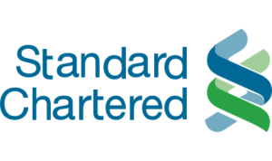 Standard Chartered