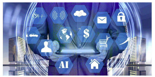 Why IOT Standardization is important