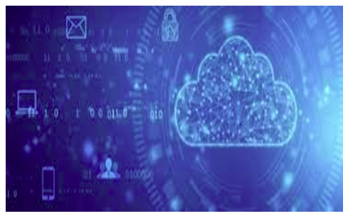 Effect of going serverless on Cloud computing technology