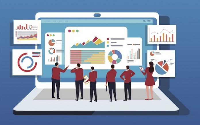 Model Management and Operations throughout the AI & ML