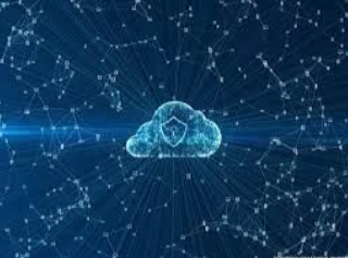 The Next Era Cloud Computing