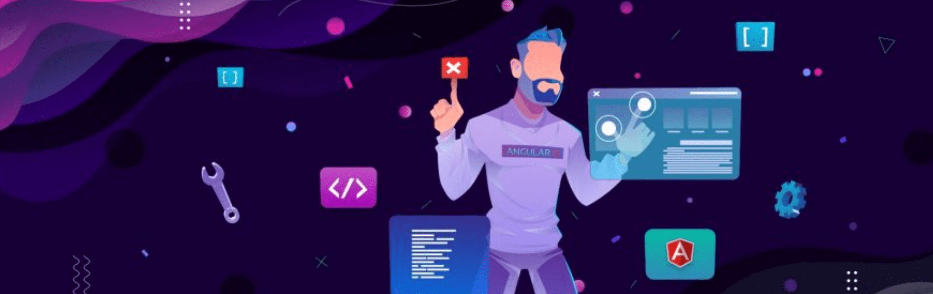 3 Mistakes that I made while learning AngularJS so you don't