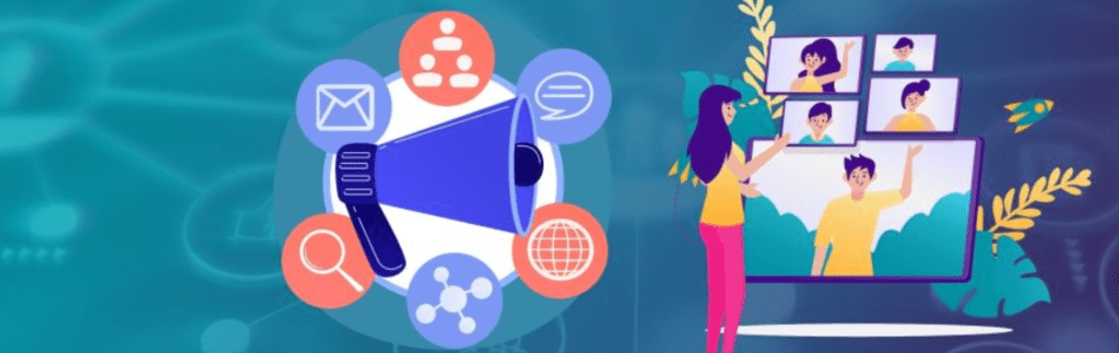 Customer Interaction