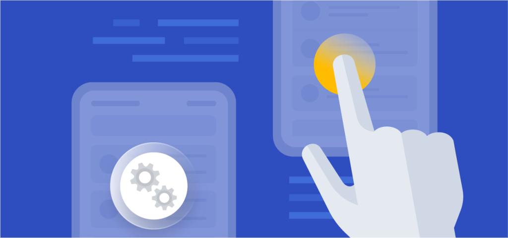 Essential Factors To Consider While Mobile App Testing