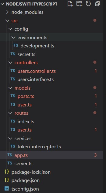 Implement-CRUD-APIs-using-Typescript-and-Node-JS