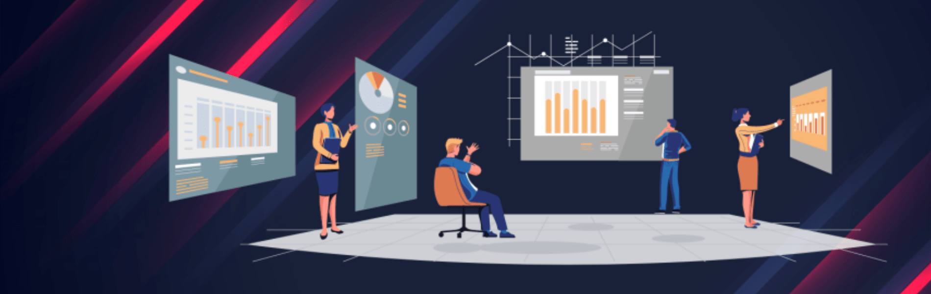 Importance of Unit Economics for Gen-Z Founders