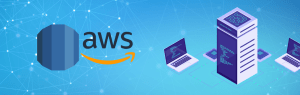Migrate from MySQL to Amazon RDS using AWS DMS