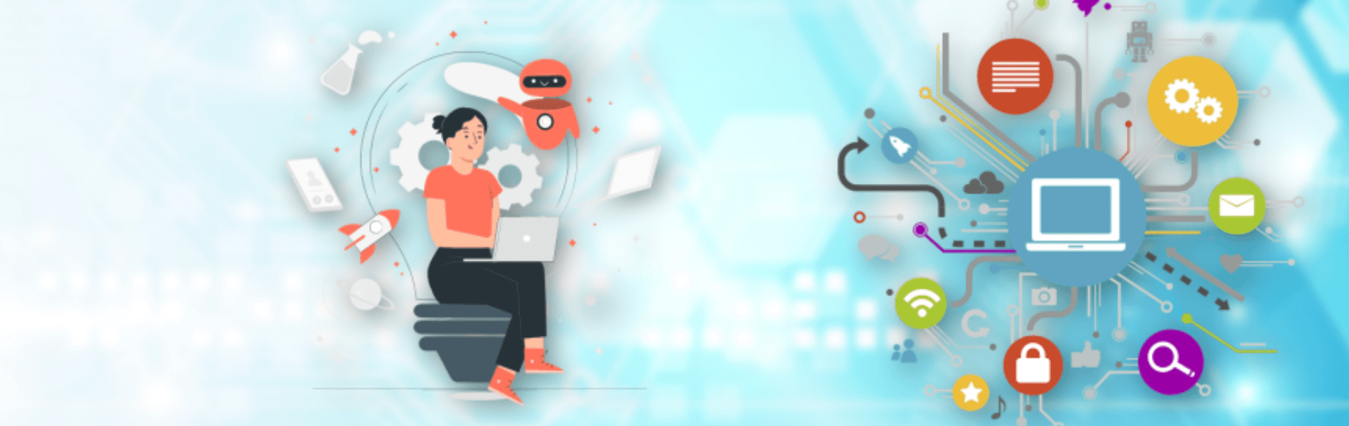 5-Reasons-How-Technology-Has-Changed-Life-blog-banner