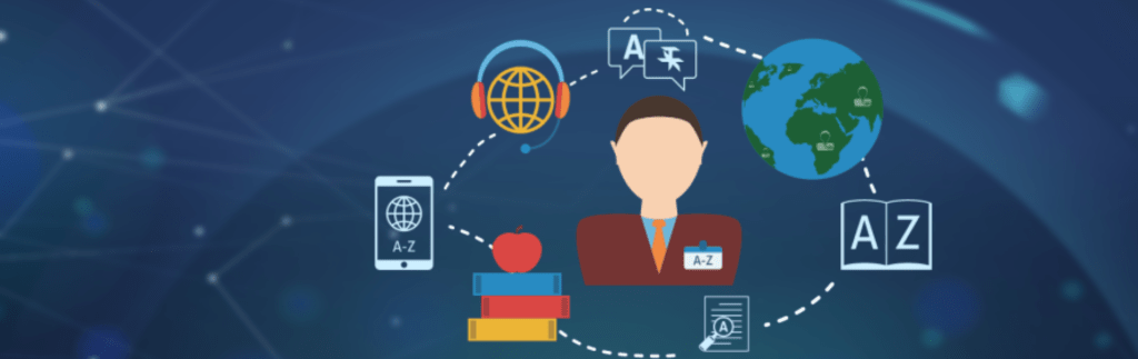 Advantages-of-Hiring-Bilingual-Employees-blog-banner