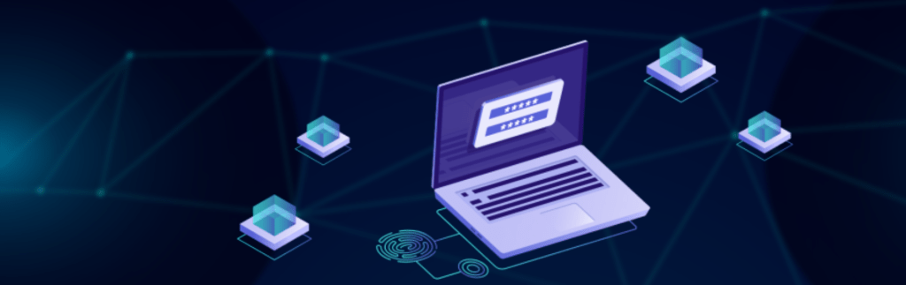 Configuring-Okta-as-IdP-with-Spring-Security-using-SAML-blog-banner