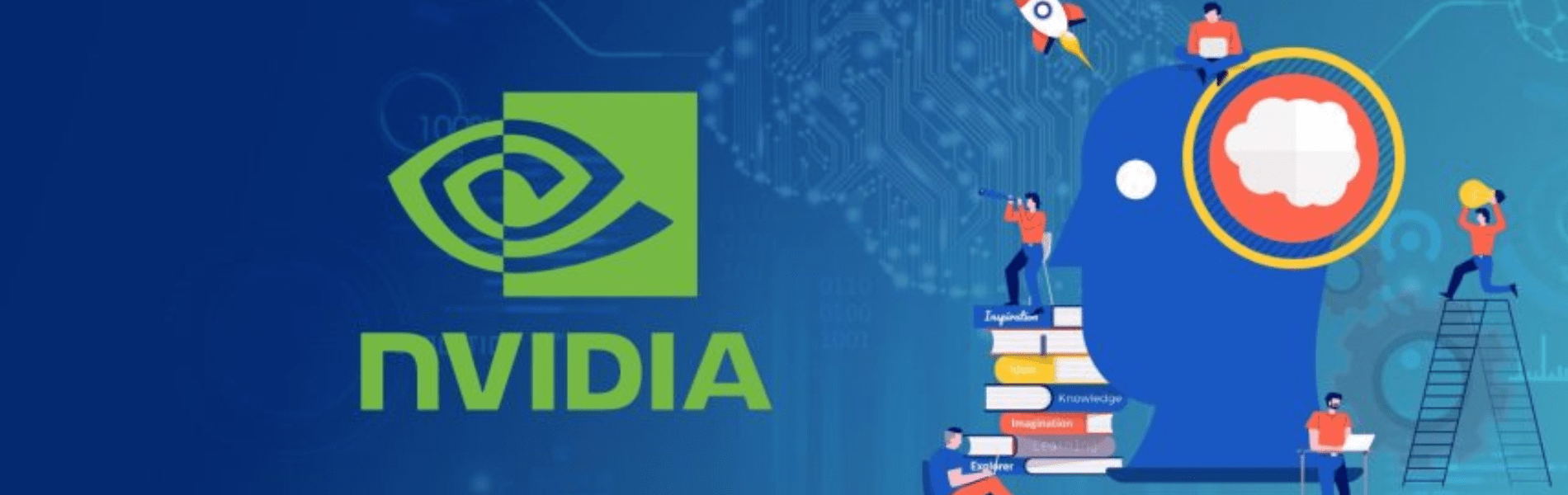 DLSS What it is and Why it matters