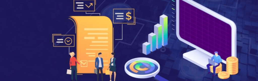 How to Audit Your Website Client Experience for 2022