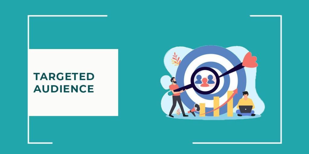 How to Use LinkedIn Marketing to Grow a Powerful Business Network