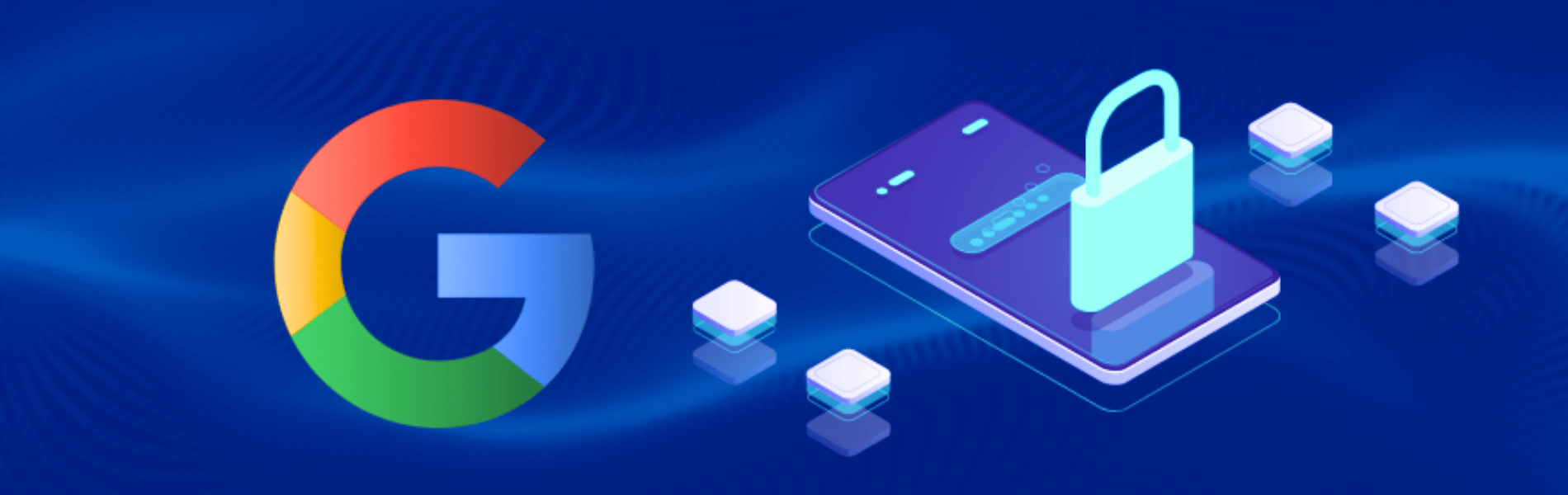 How to integrate Google Authenticator in ASP.Net MVC Project