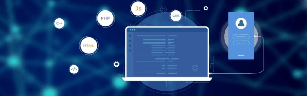 How to turn a website or web application into PWA with example