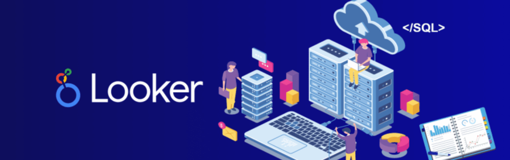 LookML-for-Looker-blog-banner