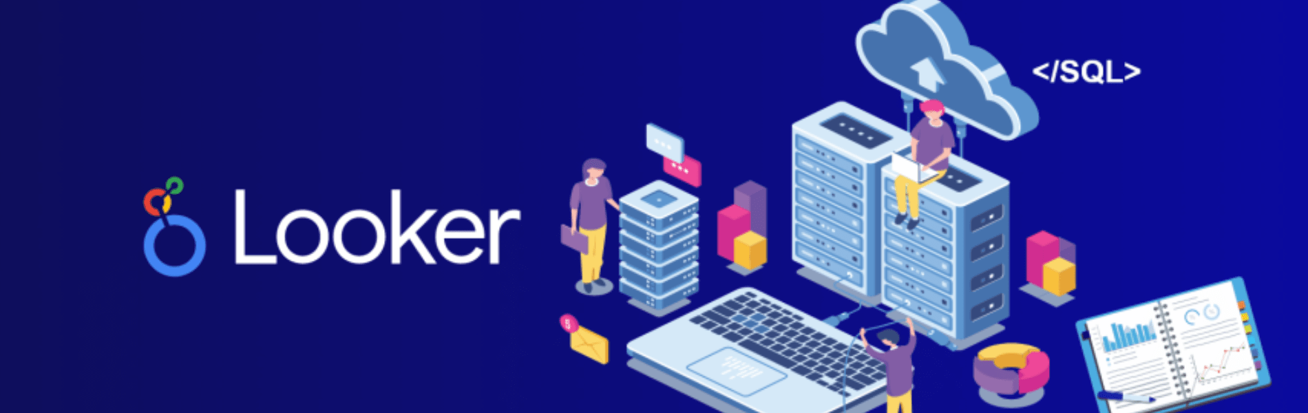 LookML-for-Looker-blog-banner