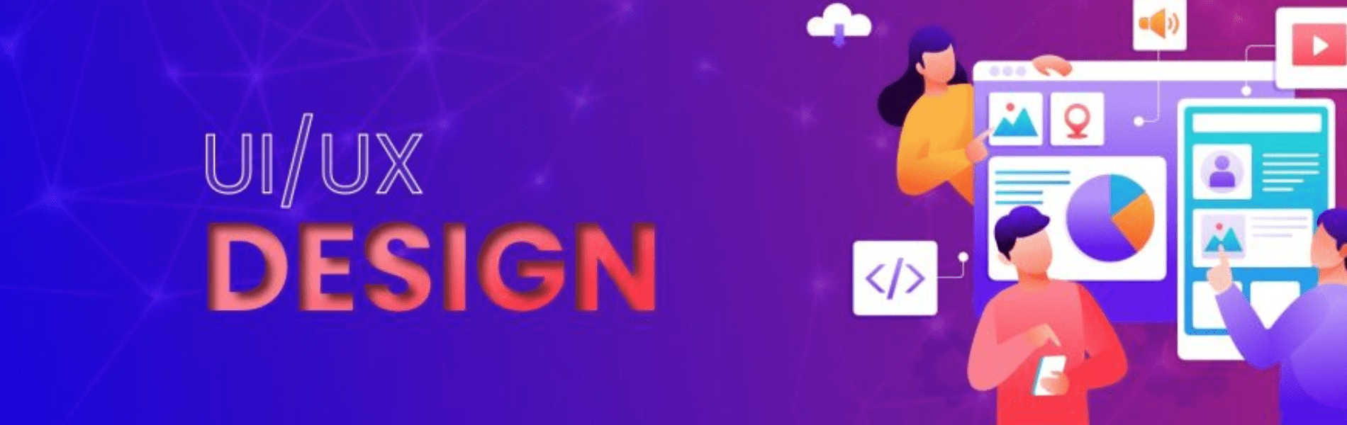 UX Research Cheat Sheet: Key points to consider