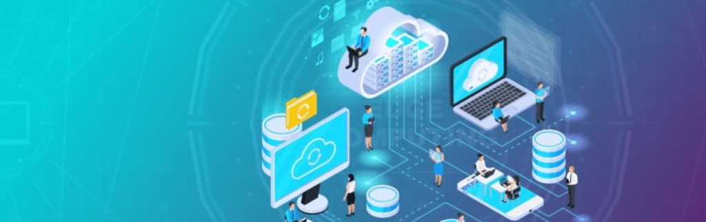 Why-edge-computing-is-an-imperative-for-innovation-in-a-datadriven-world-blog-banner