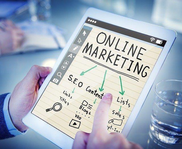 5 Marketing Strategies For A Startup
