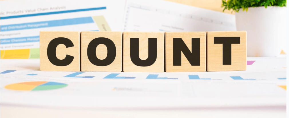 An Ultimate Guide to Win 1st Position on Google SERP