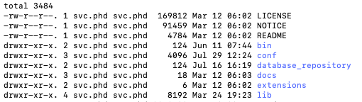 Apache NiFi Setup and Security on Amazon Linux