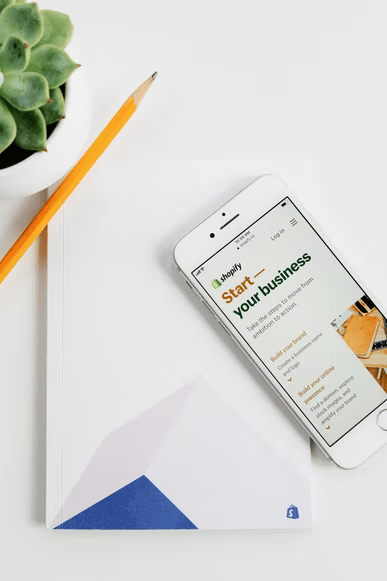 How To Hire The Best Shopify Developers in 2022