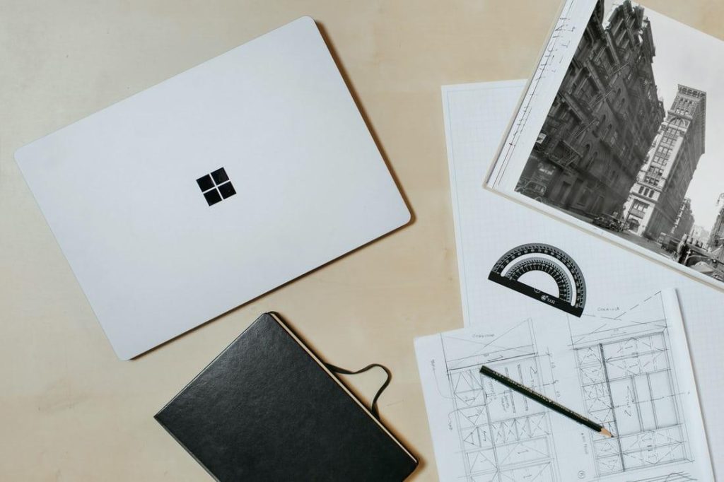 How technology has made individuals smarter