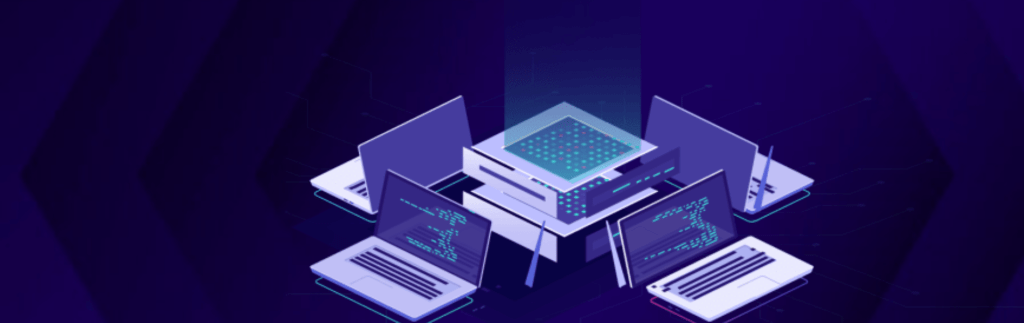 How to integrate Auth0 in vue js Website