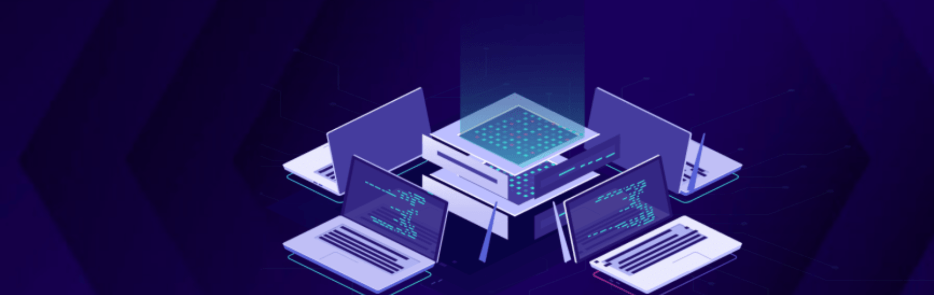 How to integrate Auth0 in vue js Website