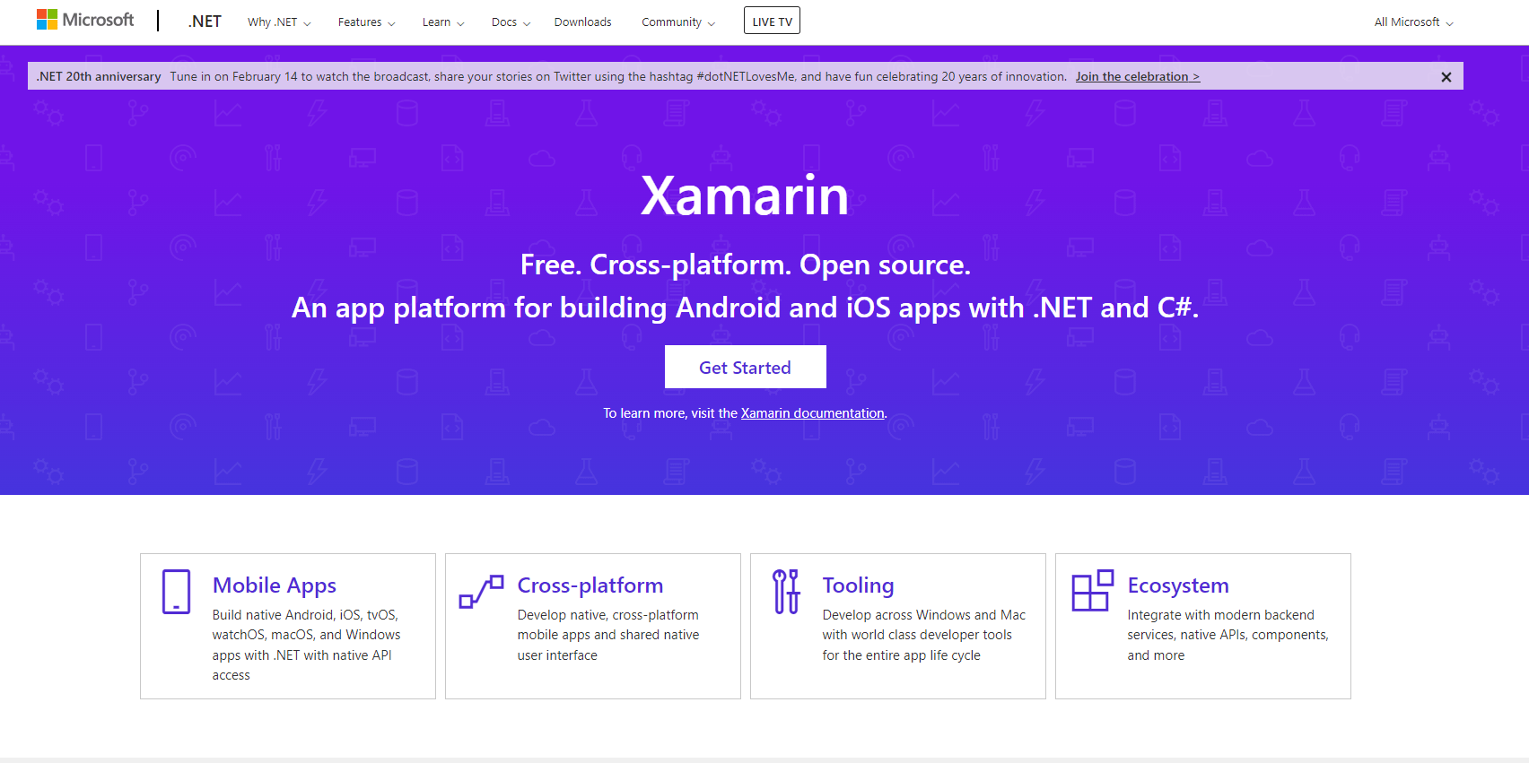 Top 6 Tools Needed to Develop An Application From Scratch
