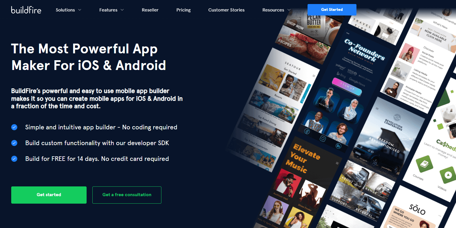Top 6 Tools Needed to Develop An Application From Scratch