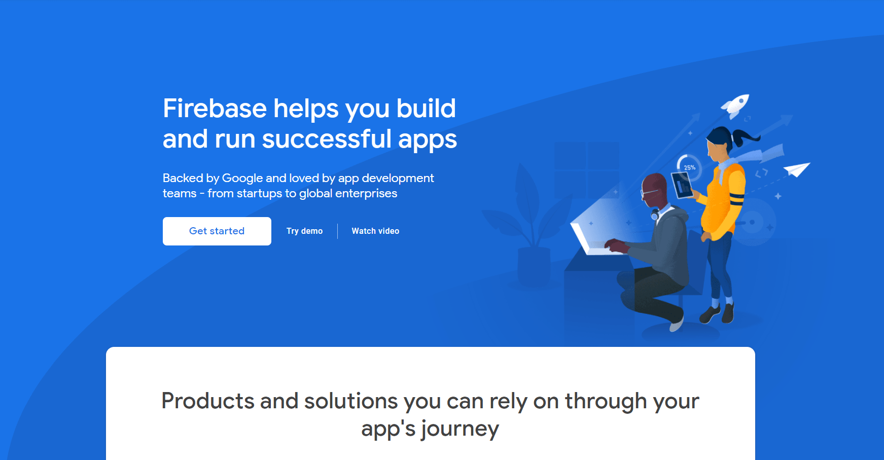 Top 6 Tools Needed to Develop An Application From Scratch