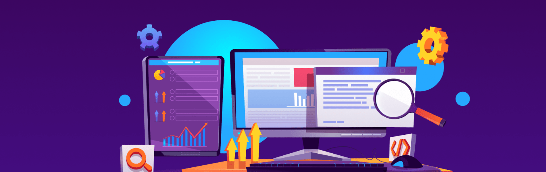 Configure-test-cases-according-to-the-different-environments-blog-banner