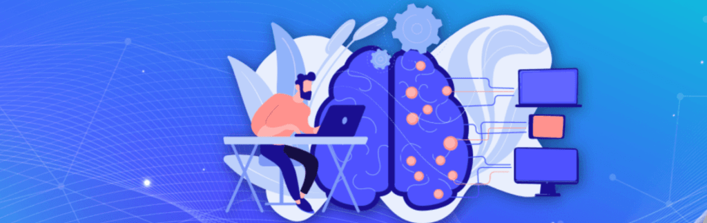 How AI Can Effectively Solve Inherent Human Bias