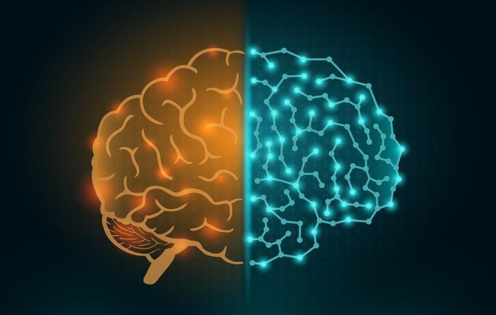 How AI Can Effectively Solve Inherent Human Bias