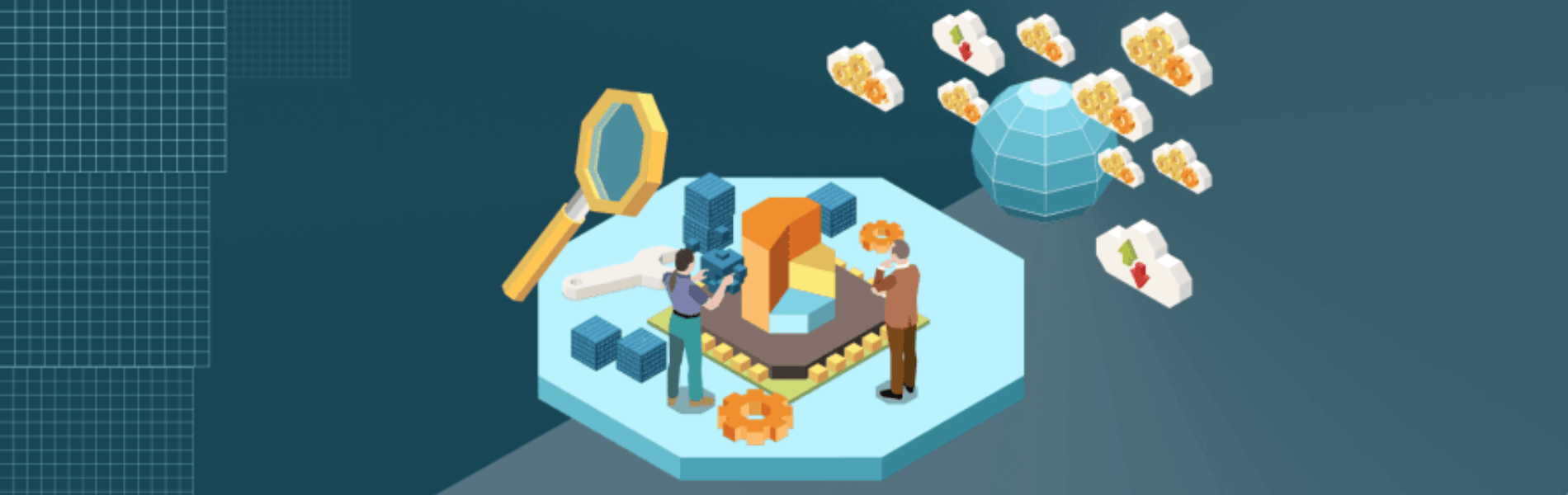 How to Protect Data in BigQuery