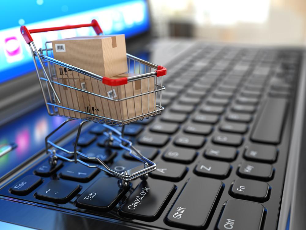 How Web Design and SEO Work Together to Drive E-commerce