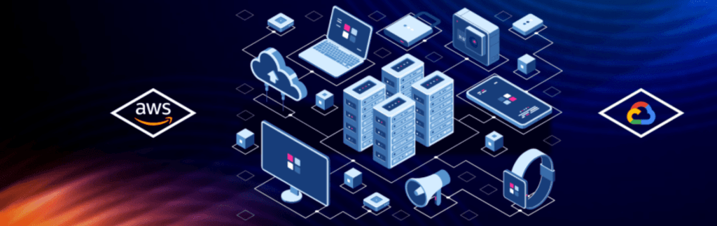 Is Coding Knowledge Necessary To Have A Career In Cloud Computing?