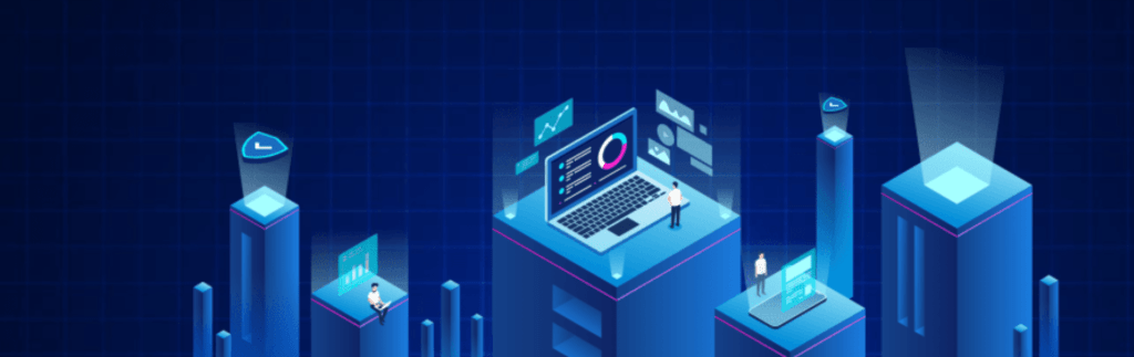 Problems which Web3 can solve