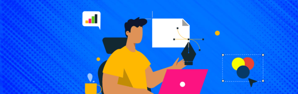 Skills for Experience Designers