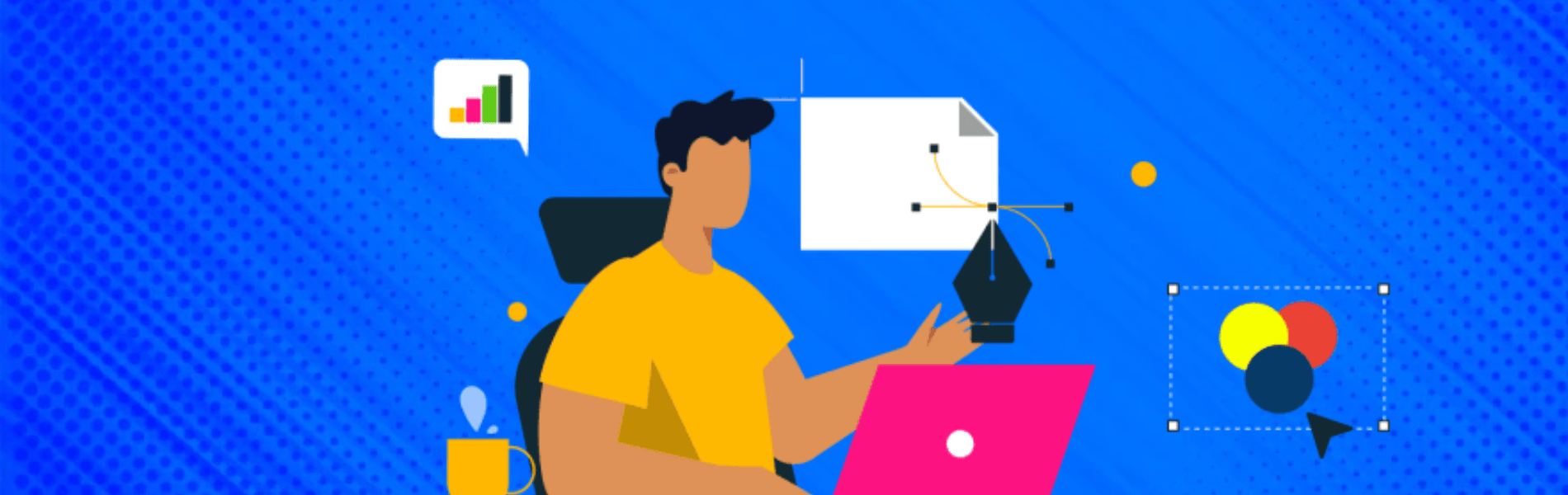 Skills for Experience Designers