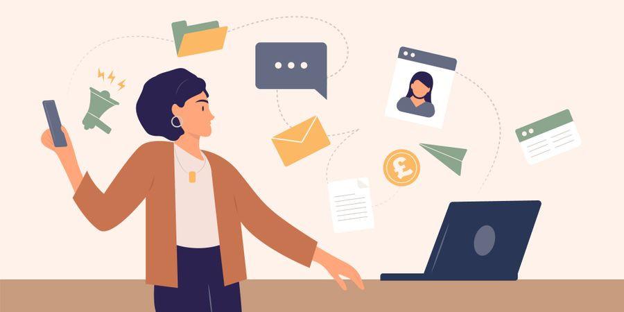 Ten Marketing Campaign Ideas and Tips for Your Small Business