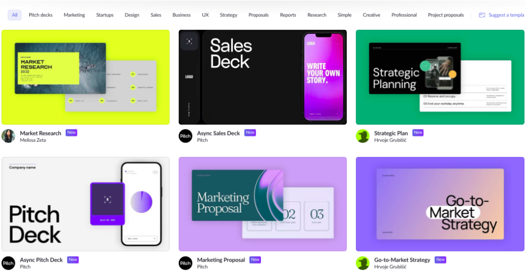 Ten Marketing Campaign Ideas and Tips for Your Small Business