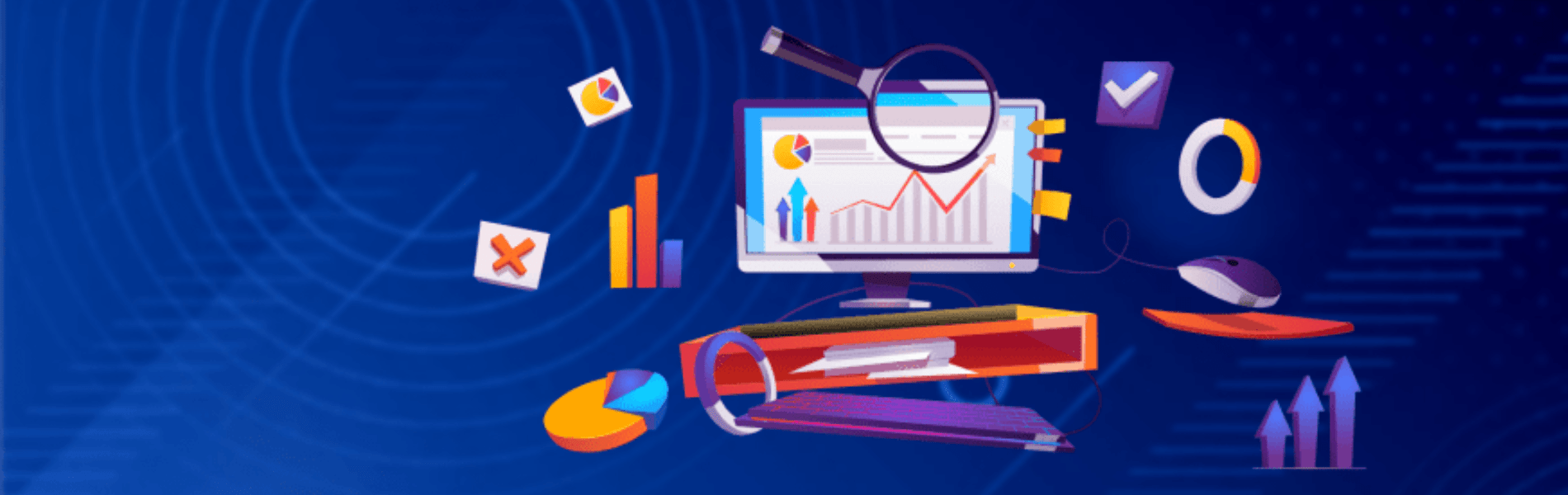 Why Doesn’t Your Business Rank In Local Search?