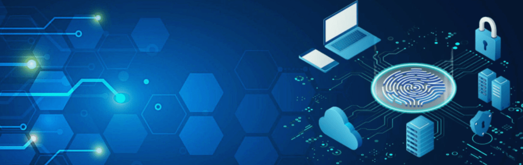 Data Security in Cloud