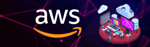 Amazon Web Services
