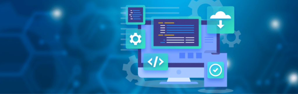 Continuous integration and continuous deployment