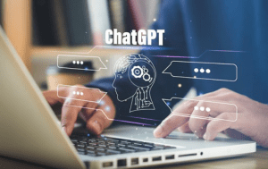 The Power of ChatGPT: Revolutionizing Conversational AI